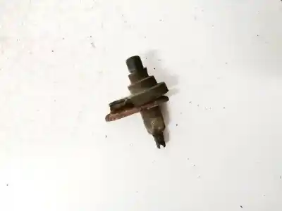 Автозапчасти б/у выключатель за mitsubishi colt vi (z3_a, z2_a) 1.3 (z21a) ссылки oem iam   