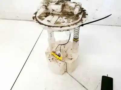 Piesă de schimb auto la mâna a doua indicator pentru nissan note (e11e) 1.5 dci turbodiesel cat referințe oem iam   