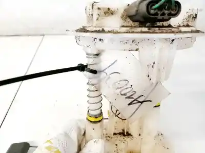 Piesă de schimb auto la mâna a doua indicator pentru nissan note (e11e) 1.5 dci turbodiesel cat referințe oem iam   