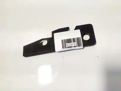 Second-hand car spare part plastics for audi a6 c5 (4b2) 2.5 tdi oem iam references 4b1855846