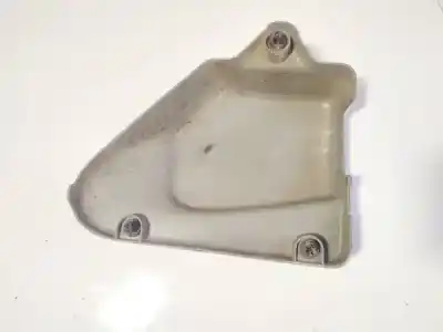 Second-hand car spare part plastics for mitsubishi galant iv station wagon (a16_v) 1.6 glx (a161v) oem iam references 8200096026  7700304768