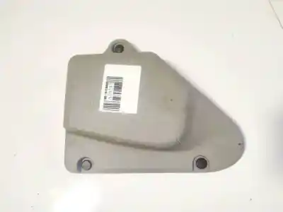 Second-hand car spare part plastics for mitsubishi galant iv station wagon (a16_v) 1.6 glx (a161v) oem iam references 8200096026  7700304768