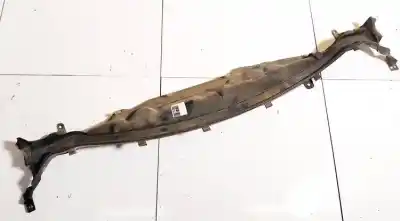 Автозапчастина б/у торпеда для ford fiesta, vi 2012.10 - 2017.12 facelift 1.6 tdci 70kw 2010.02 - 2018.12 facelift посилання на oem iam 8a61a016b26ac