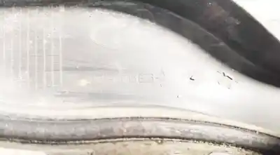 Автозапчастина б/у торпеда для ford fiesta, vi 2012.10 - 2017.12 facelift 1.6 tdci 70kw 2010.02 - 2018.12 facelift посилання на oem iam 8a61a016b26ac  8a61-a016b26-ac