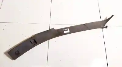 Second-hand car spare part plastics for audi a6 c5 (4b2) 2.5 tdi oem iam references 4b5867233