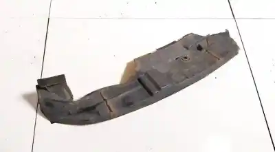 Second-hand car spare part front right wheel arch for audi a6 c5 (4b2) 2.5 tdi oem iam references 4b0821112b  
