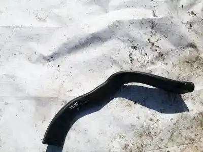 Peça sobressalente para automóvel em segunda mão tubo por volvo xc90 2.9 bi-turbo cat referências oem iam 8635034