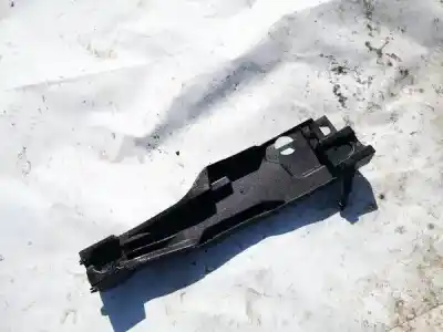 Peça sobressalente para automóvel em segunda mão plásticos por volvo xc90 2.9 bi-turbo cat referências oem iam 30647865