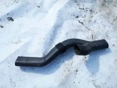 Peça sobressalente para automóvel em segunda mão tubo por volvo xc90 2.9 bi-turbo cat referências oem iam 8635030