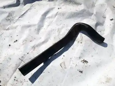 Peça sobressalente para automóvel em segunda mão tubo por volvo xc90 2.9 bi-turbo cat referências oem iam 8665163