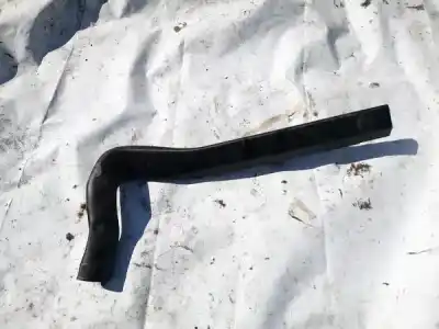 Peça sobressalente para automóvel em segunda mão tubo por volvo xc90 2.9 bi-turbo cat referências oem iam 8665161