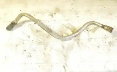 Peça sobressalente para automóvel em segunda mão tubo por nissan bluebird hatchback (t72, t12) 1.6 referências oem iam 