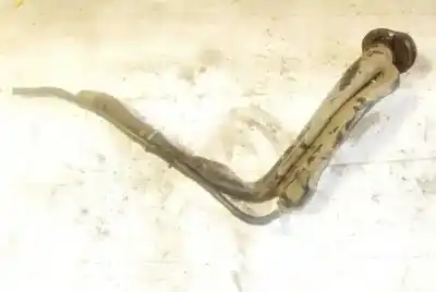 Tweedehands auto-onderdeel buis voor bmw 3 (e30) m3 2.3 oem iam-referenties 19216653