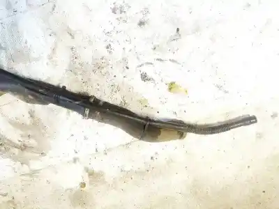 Tweedehands auto-onderdeel buis voor bmw 3 (e30) m3 2.3 oem iam-referenties 19216653  