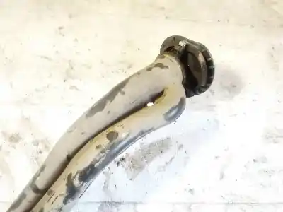 Tweedehands auto-onderdeel buis voor bmw 3 (e30) m3 2.3 oem iam-referenties 19216653  