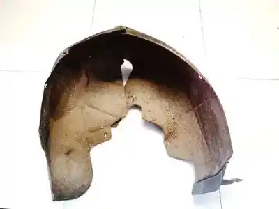 Peça sobressalente para automóvel em segunda mão cave de roda traseira direita por ford taurus (p5_) 3.0 24v referências oem iam 