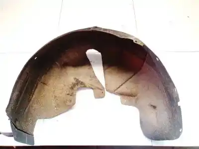 Peça sobressalente para automóvel em segunda mão cave de roda traseira esquerda por ford taurus (p5_) 3.0 24v referências oem iam 