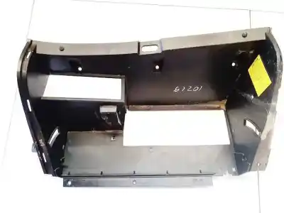 İkinci el araba yedek parçası plastik için talbot horizon 1.3 oem iam referansları 