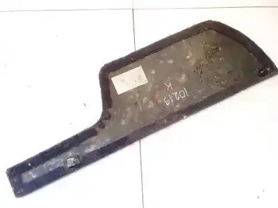 Second-hand car spare part plastics for talbot horizon 1.3 oem iam references   