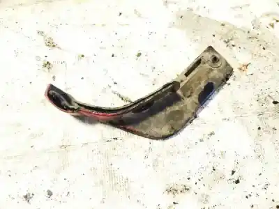 Peça sobressalente para automóvel em segunda mão plásticos por audi a4 avant (b5) 2.4 referências oem iam 8b0854858b