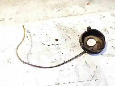 Pezzo di ricambio per auto di seconda mano Pezzi Vari per AUDI A4 AVANT (B5) 2.4 Riferimenti OEM IAM   