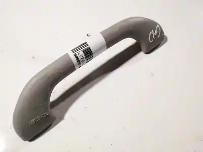 Second-hand car spare part roof handle for talbot simca 1100 fastback 1.1 ls,gls oem iam references 