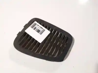 Second-hand car spare part plastics for talbot simca 1100 fastback 1.1 ls,gls oem iam references mr5712540