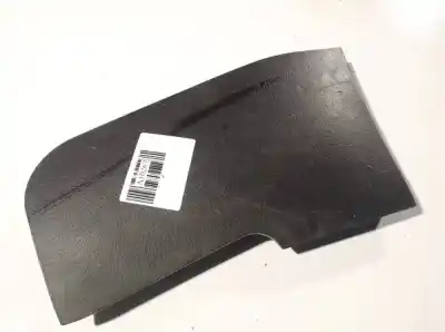 Second-hand car spare part plastics for talbot simca 1100 fastback 1.1 ls,gls oem iam references mr975118