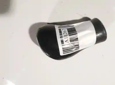Second-hand car spare part gear lever knob for talbot simca 1100 fastback 1.1 ls,gls oem iam references 