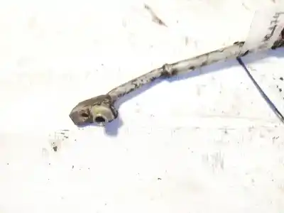 Автозапчасти б/у трубы кондиционирования воздуха за porsche 968 descapotable 3.0 ссылки oem iam   