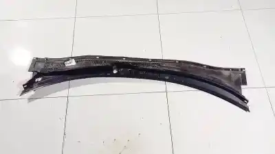 Second-hand car spare part torpedo for talbot simca 1100 fastback 1.1 ls,gls oem iam references nr971425