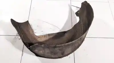 Автозапчастина б/у задня ліва колесна арка для citroen c5, ii 2008.02 - 2011.01 2.0 hdi 103kw 2009.04 - 2011.01 посилання на oem iam   