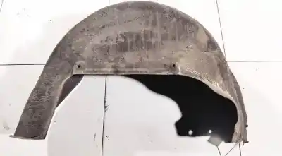 Автозапчасти б/у задняя левая колесная арка за citroen c5, ii 2008.02 - 2011.01 2.0 hdi 103kw 2009.04 - 2011.01 ссылки oem iam 