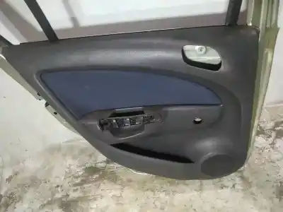 Second-hand car spare part left front door trim for bmw 3 (e30) m3 2.3 oem iam references   