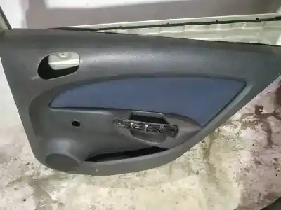 Tweedehands auto-onderdeel deurbekleding rechts achter voor bmw 3 (e30) m3 2.3 oem iam-referenties 