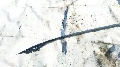 Tweedehands auto-onderdeel plasticen voor ford taurus (p5_) 3.0 24v oem iam-referenties 5j9860033