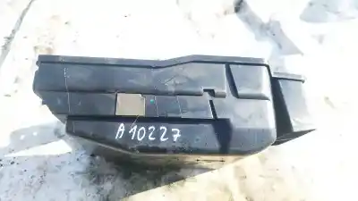 Pezzo di ricambio per auto di seconda mano plastica per ford taurus (p5_) 3.0 24v riferimenti oem iam 6q0819875c  