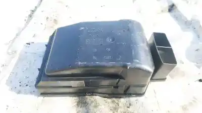 Tweedehands auto-onderdeel plasticen voor ford taurus (p5_) 3.0 24v oem iam-referenties 6q0819875c