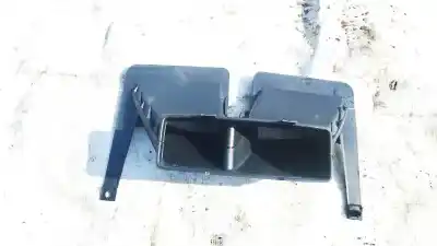 Second-hand car spare part plastics for ford taurus (p5_) 3.0 24v oem iam references 5j1819655  t0028390