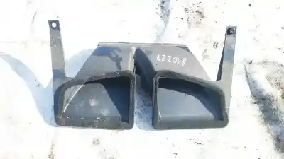 Tweedehands auto-onderdeel plasticen voor ford taurus (p5_) 3.0 24v oem iam-referenties 5j1819655