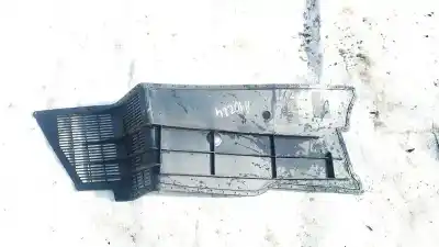 Автозапчастина б/у пластика для audi 100 avant (c4) 2.6 v6 cat (abc) посилання на oem iam 4a9864897  