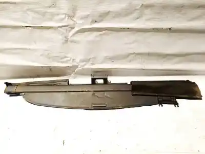 Peça sobressalente para automóvel em segunda mão chapeleira por honda fr-v (be) 2.0 executive referências oem iam 