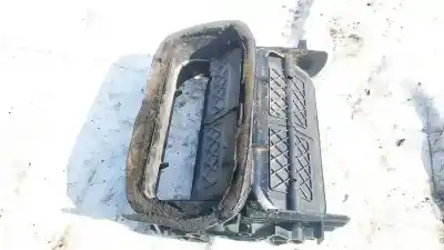 Peça sobressalente para automóvel em segunda mão plásticos por ford taurus (p5_) 3.0 24v referências oem iam 6q1819303b  