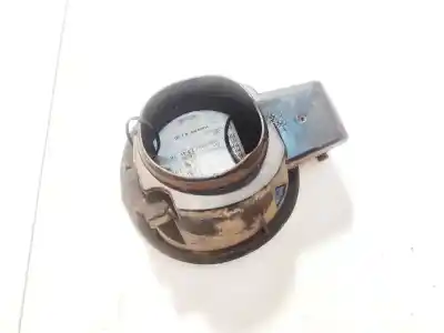 Peça sobressalente para automóvel em segunda mão tampa de combustível por audi a3 (8p1) 2.0 tdi referências oem iam 