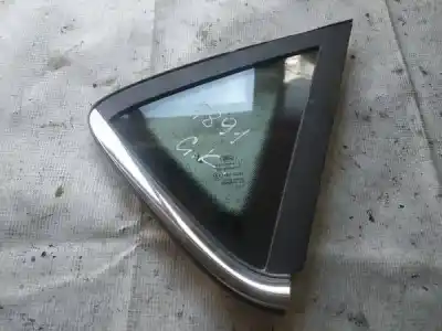 Автозапчастина б/у moon custodi задня прав для ford fiesta, vi 2012.10 - 2017.12 facelift 1.6 tdci 70kw 2010.02 - 2018.12 facelift посилання на oem iam as2