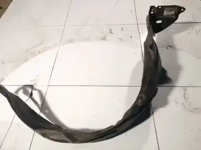 Peça sobressalente para automóvel em segunda mão cave de roda dianteira direita por skoda octavia ii combi (1z5) 1.6 tdi 4x4 referências oem iam t01251119