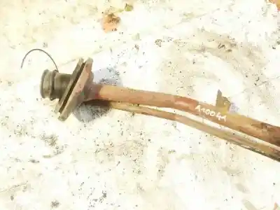 Автозапчасти б/у трубка за mazda 3 (bk) 1.6 (bk14) ссылки oem iam   