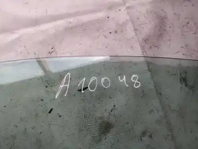 Автозапчастина б/у передній правий місяць для ford focus c-max (cap) 1.8 cat посилання на oem iam as2  