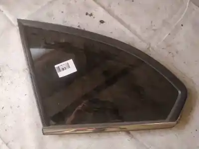 Tweedehands auto-onderdeel custody glas links achter voor chevrolet captiva 2.4 cat oem iam-referenties as2