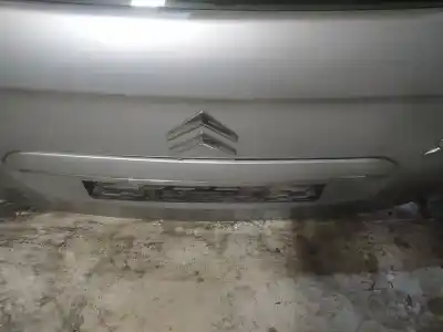 Автозапчасти б/у внешняя ручка ворот за porsche 968 descapotable 3.0 ссылки oem iam 